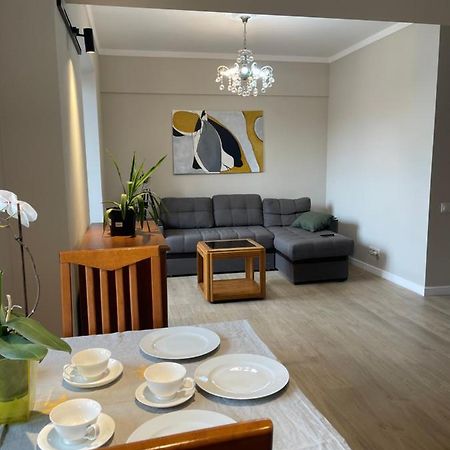 Almaty Apartment 76 Екстер'єр фото